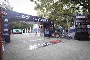 BIB: 
                            <button type="button" onclick="openModal(19554027)" class="btn btn-primary btn-sm float-right btn-popup" data-toggle="modal" data-target=".modal-high-quality">
                        <i class="fas fa-shopping-cart"></i> Add to Cart
                    </button>
                                            <button type="button" onclick="isThisMe(19554027, true)" class="btn btn-success btn-sm float-right btn-popup btn-isme hidden" data-toggle="tooltip" data-placement="bottom" title="นี่คือรูปของคุณใช่ไหม คลิกที่นี่เพื่อเอาเข้าอัลบั้ม">
                        <i class="fas fa-plus"></i> Add to album
                    </button>
                    <button type="button" onclick="isThisMe(19554027, false)" class="btn btn-warning btn-sm float-right btn-popup btn-isnotme hidden">
                        <i class="fas fa-ban"></i> Remove from album
                    </button>